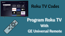 Roku TV Setup Guide